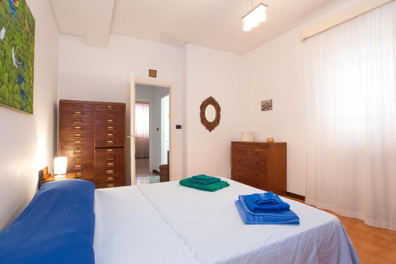 Case Ibiscus Mondello Zimmer foto